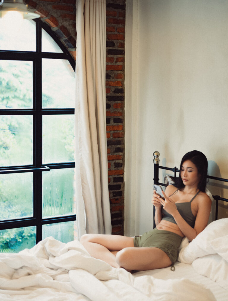 L1004773-Edit