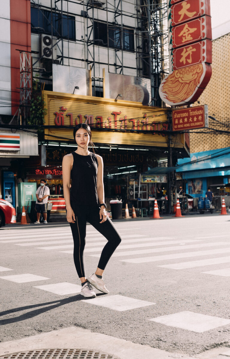 l1001541-edit