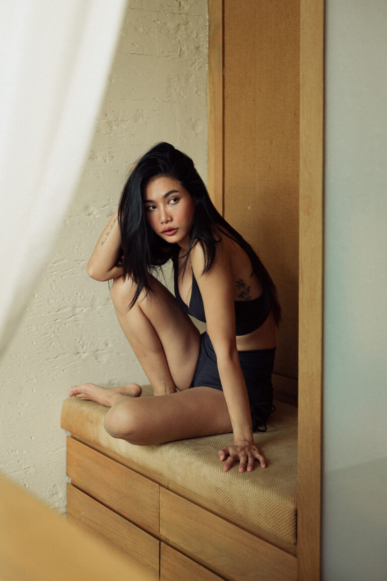l1003343-edit