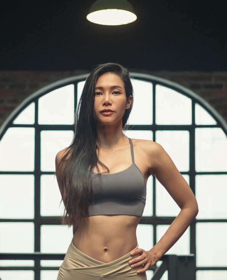 l1004705-edit