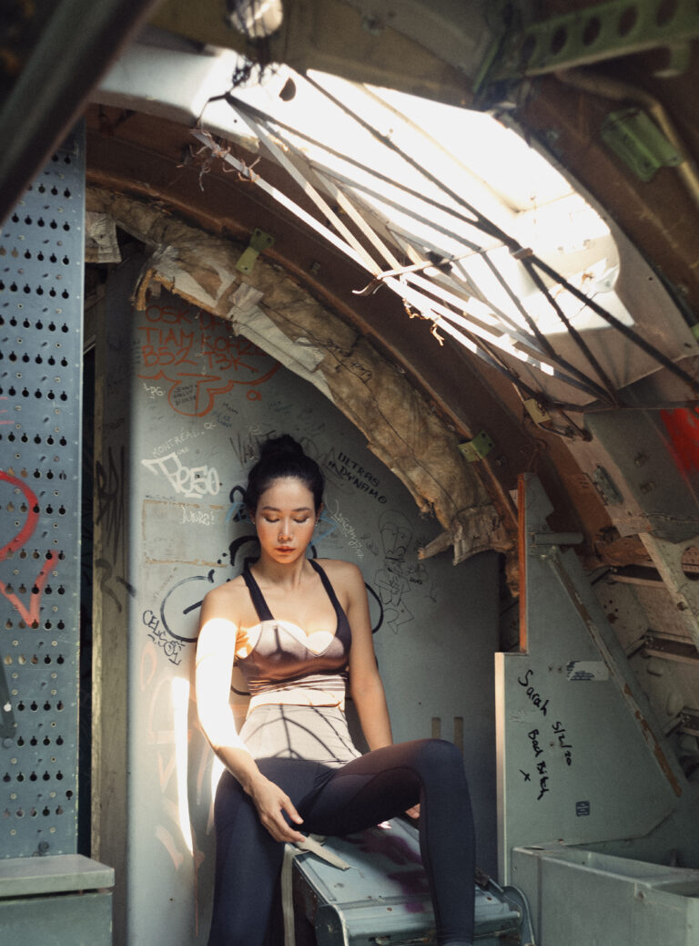 l1009082-edit